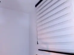 Amateur Free Live Porn of Sarah_Castillo_