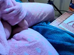 Amateur Free Live Porn of Tadeo888