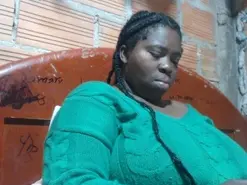 Amateur Best live sex cam show of jjannakinky