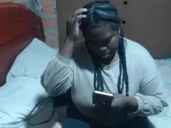 Amateur Sex Cam of jjannakinky