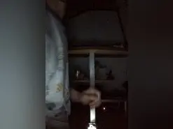 Amateur Adult Webcam of mike_18