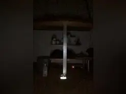 mike_18 from amateur