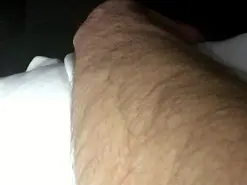 Amateur Sex Cam of mike_18