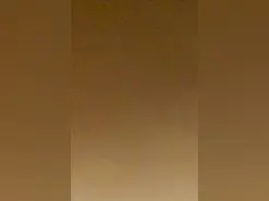 Amateur Free Live Porn of mike_18