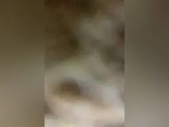 Amateur Sex Chat of mike_18