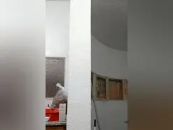 Amateur Sex Cam of parapap