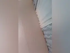 Amateur Best Webcam of parapap