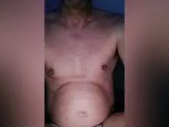 Amateur Free Live Porn of parapap