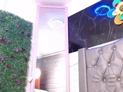 Amateur Live Sex of Lila-gummy