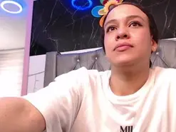 Amateur Watch Live Sex Cams of Lila-gummy