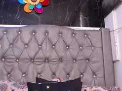 Amateur Sex Cam of Lila-gummy