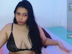 Amateur Best live sex cam show of Dulcehazell