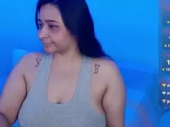 Amateur Live Sex Cam of Dulcehazell