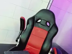 Amateur Live Porn of Victoria_Kstelo