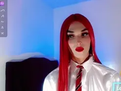 Amateur Live Porn of Victoria_Kstelo