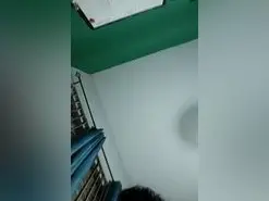 Amateur Nude Webcam of dimepapitorico