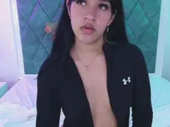 Amateur Best live sex cam show of Sasha_blaze