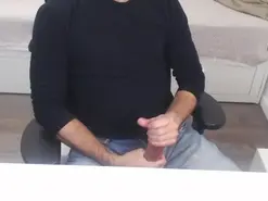 Amateur Adult Webcam of ulepulepulep