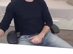 Amateur Nude Webcam of ulepulepulep