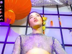 Amateur Adult Webcams of Madison_Mujica