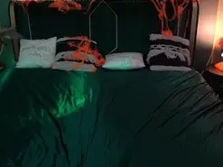 Amateur Best Webcam of MonAmourR