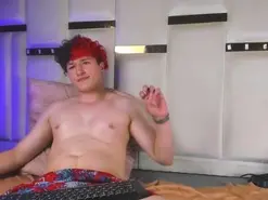 Amateur Sex Cam of AngelayAnlle