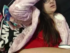 Amateur Free Live Porn of Maite4ever