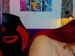 Amateur Best live sex cam show of Ariadna_sc