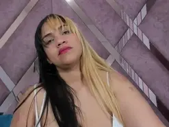 Amateur Adult Webcam of Faehlis