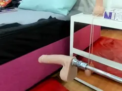 Amateur Adult Webcam of Faehlis