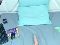 Faehlis from amateur