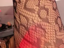 Amateur Adult Webcam of Abigail_29