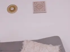 Amateur Free Porn Cam of Abigail_29