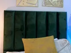 Amateur Best live sex cam show of CandiceKerr