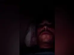 manulaulau2080 from amateur