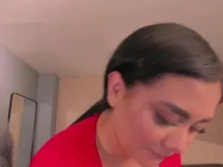 GabriellaLee from amateur