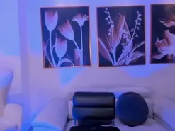 GabriellaLee from amateur