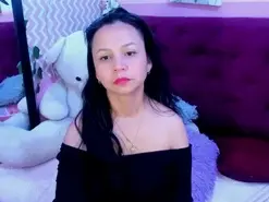 SexyKendallHS from amateur