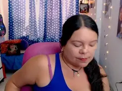 Amateur Adult Webcam of clarie_m