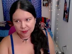 Amateur Adult Webcam of clarie_m