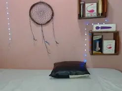 Amateur Sex Chat of sexy_annie