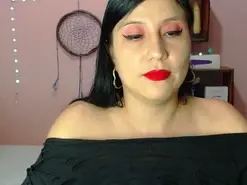 Amateur Adult Webcam of sexy_annie