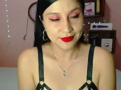 Amateur Sex Chat of sexy_annie