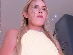 RossiRivers from amateur