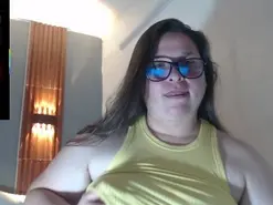 Amateur Watch Live Sex Cams of katty_femdom