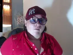 Amateur Free Live Porn of katty_femdom