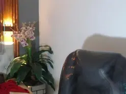 Amateur Best Webcam of katty_femdom