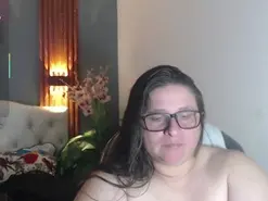 Amateur Live Sex Cam of katty_femdom