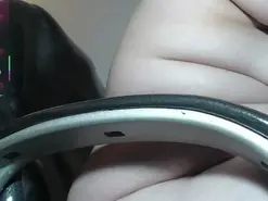 katty_femdom from amateur