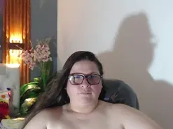 Amateur Sex Chat of katty_femdom